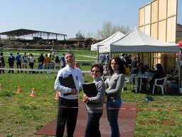 2008_03_31_succivo (3)